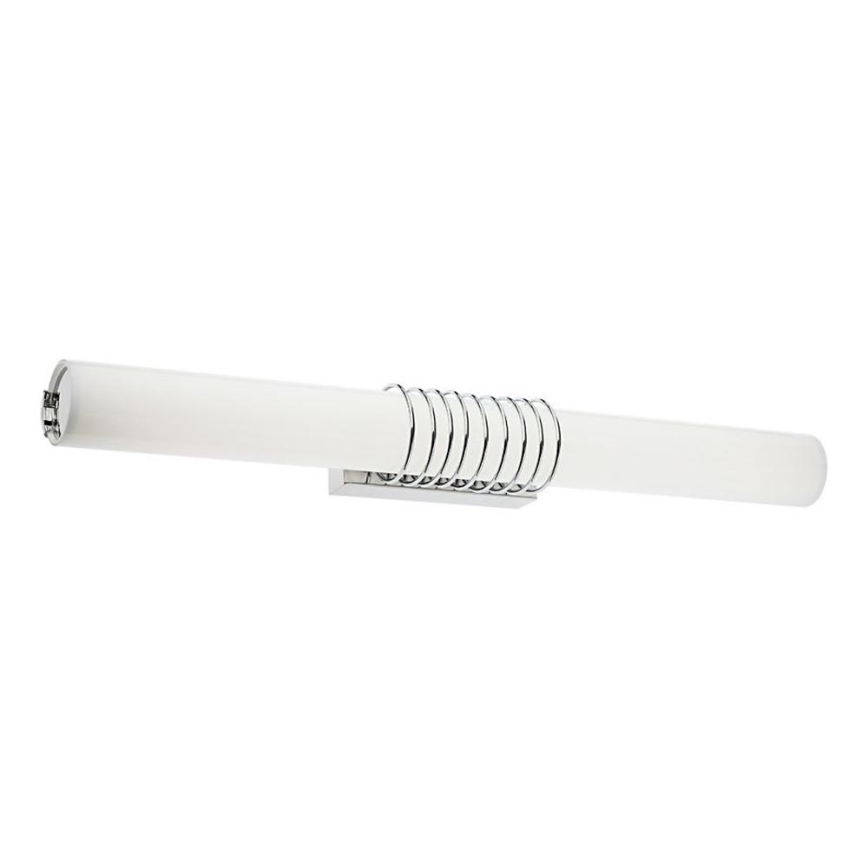 Redo 01-1431 - LED Zidna svjetiljka AVANCE LED/14W/230V 63 cm bijela