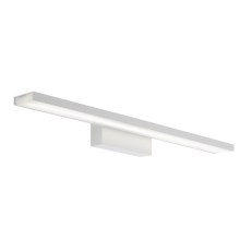 Redo 01-1526 - LED Rasvjeta za ogledalo u kupaonici DAO 1xLED/24W/230V IP44