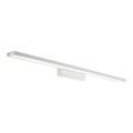 Redo 01-1527 - LED rasvjeta za ogledala u kupaonici DAO LED/36W/230V 90 cm IP44 bijela