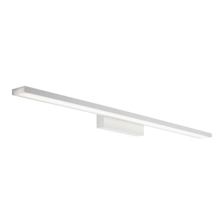 Redo 01-1527 - LED Rasvjeta za ogledalo u kupaonici DAO 1xLED/36W/230V IP44