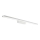 Redo 01-1527 - LED Rasvjeta za ogledalo u kupaonici DAO 1xLED/36W/230V IP44