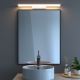 Redo 01-1527 - LED Rasvjeta za ogledalo u kupaonici DAO 1xLED/36W/230V IP44