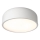 Redo 01-1584 - Stropna svjetiljka EQUIPO 5xE27/15W/230V