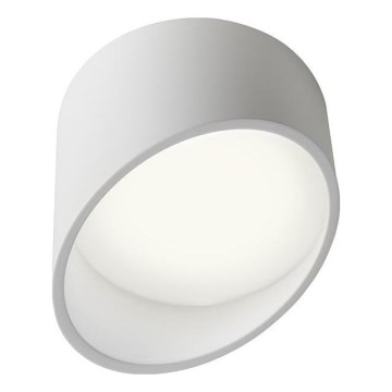 Redo 01-1627 - LED ugradna točkasta svjetiljka UTO LED/12W/230V Ø 12 cm bijela