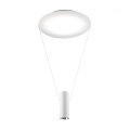 Redo 01-1971 - LED prigušivač za luster na užetu ESSENCE LED/36W/230V CRI 90 3000K bijela