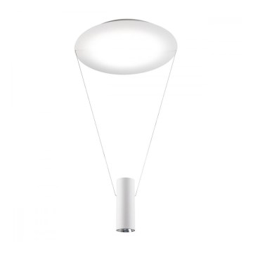 Redo 01-1971 - LED prigušivač za luster na užetu ESSENCE LED/36W/230V CRI 90 3000K bijela