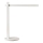 Redo 01-2212 - LED Prigušiva stolna lampa na dodir OMEO LED/5,5W/230V 3000/4500/6500K bijela