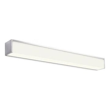 Redo 01-2327 - LED Rasvjeta za ogledalo u kupaonici THELA LED/17W/230V 60 cm CRI 90 IP44