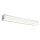 Redo 01-2327 - LED Rasvjeta za ogledalo u kupaonici THELA LED/17W/230V 60 cm CRI 90 IP44
