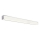 Redo 01-2328 - LED kupaonska rasvjeta za ogledalo THELA LED/25W/230V 90 cm CRI 90 IP44