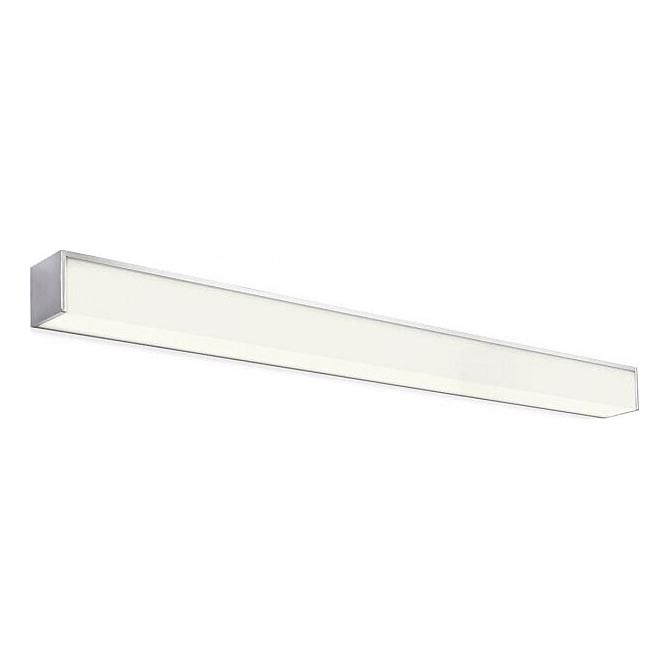 Redo 01-2328 - LED Rasvjeta za ogledalo u kupaonici THELA LED/25W/230V 90 cm CRI 90 IP44