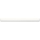 Redo 01-2330 - LED kupaonska osvijetljena ogledala TASK LED/18W/230V 90 cm CRI 90 IP44 sjajni krom