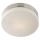 Redo 01-237 - Stropna svjetiljka TEO 1xE14/28W/230V pr. 18,5 cm