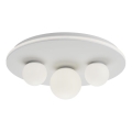 Redo 01-2657 - LED stropno svjetlo CORUM LED/48W/230V 3000K CRI 90 bijela