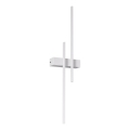 Redo 01-2744 - LED zidna svjetiljka TANGENT LED/13W/230V CRI 90 bijela