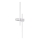 Redo 01-2746 - LED zidna svjetiljka TANGENT LED/13W/230V CRI 90 bijela