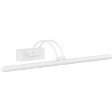 Redo 01-3470 - LED Svjetiljka za slike IKON LED/16,4W/230V 61,5 cm CRI 92 bijela
