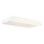 Redo 01-3552 - LED Zidna svjetiljka SEED LED/15W/230V bijela