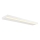 Redo 01-3554 - LED Zidna svjetiljka SEED LED/30W/230V bijela
