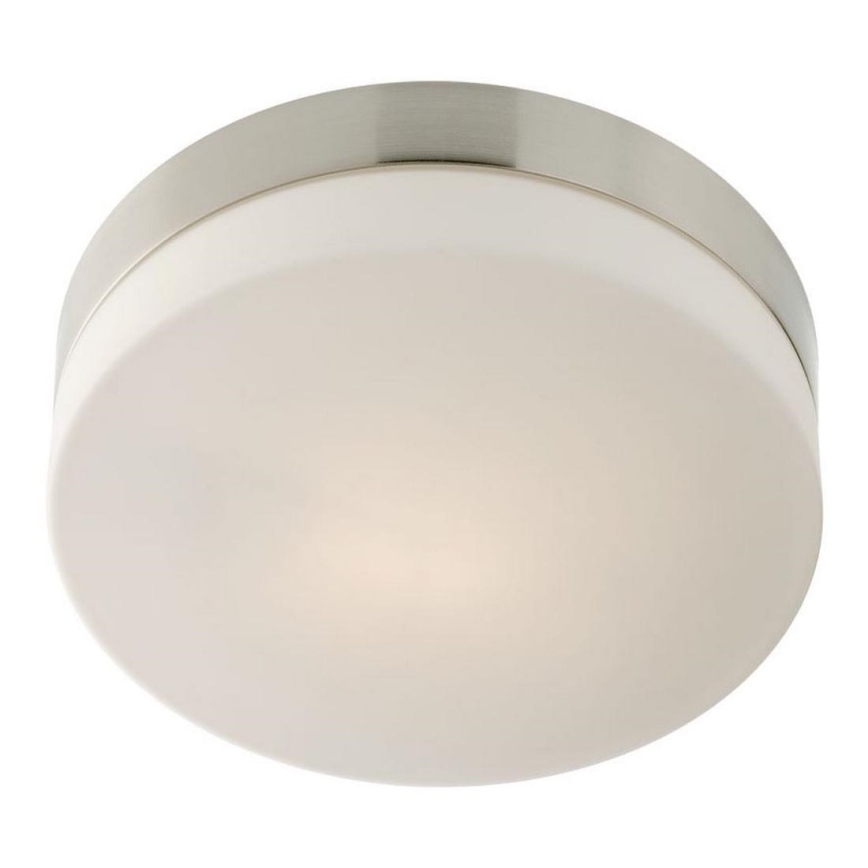 Redo 01-401 - Stropna svjetiljka TEO 2xE27/42W/230V promjer 38 cm