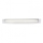 Redo 01-760 - Zidna svjetiljka GLANCE 1xG5/24W/230V