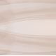 Redo 05-371 - Luster na sajli VIRGINIA 1xE27/42W/230V ružičasta