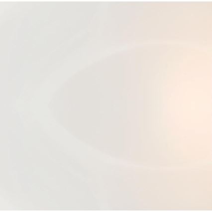 Redo 05-391 - Stropna svjetiljka VIRGINIA 2xE27/42W/230V Ø 40 cm krem