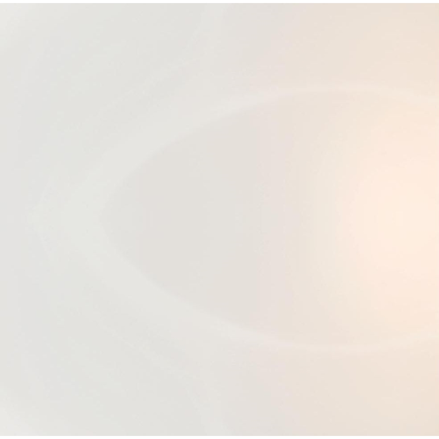 Redo 05-391 - Stropna svjetiljka VIRGINIA 2xE27/42W/230V Ø 40 cm krem