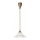 Redo 05-790 - Luster na sajli ETRUSCA 1xE27/42W/230V