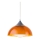 Redo 06-033 - Luster na sajli COLINE 1xE27/42W/230V