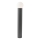 Redo 90643 - Vanjska lampa BULK 1xE27/20W/230V 80 cm IP44 antracit