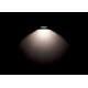 Redo 9198 - LED Vanjska reflektorska svjetiljka BETA LED/6W/230V IP54