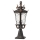 Redo 9483 - Vanjska lampa LILLE 1xE27/42W/230V IP44