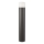 Redo 9682 - LED vanjska svjetiljka CYCLO LED/9W/230V 2900-3100K 90 cm IP54 antracit