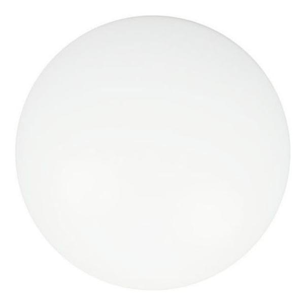 Redo UN1696_1 - Zamjensko sjenilo za luster, za lampu PLATO pr. 10 cm bijela