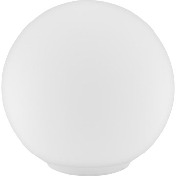 Redo - Zamjensko sjenilo za luster i lampu ESSENTIAL, promjer 15 cm, bijelo
