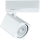 Reflektorska svjetiljka 1xGU10/7W/230V bijela