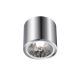 Reflektorska svjetiljka CHLOE AR111 1xGU10/50W/230V okrugli mat krom