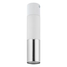 Reflektorska svjetiljka ELIT 1xGU10/10W/230V bijela