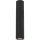 Reflektorska svjetiljka GENESIS 1xGU10/8W/230V 30 cm crna