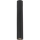 Reflektorska svjetiljka GENESIS 1xGU10/8W/230V 40 cm crna