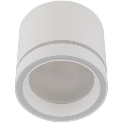 Reflektorska svjetiljka JET 1xGX53/11W/230V bijela