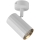 Reflektorska svjetiljka NICEA 1xGU10/10W/230V bijela