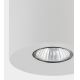Reflektorska svjetiljka ORION 1xGU10/10W/230V bijela
