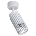 Reflektorska svjetiljka VERTICAL 1xGU10/8W/230V bijela