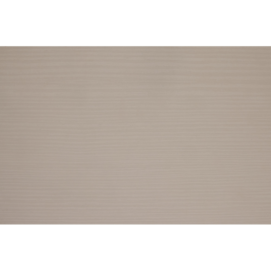 Regal za knjige SARON 114x78 cm sivi