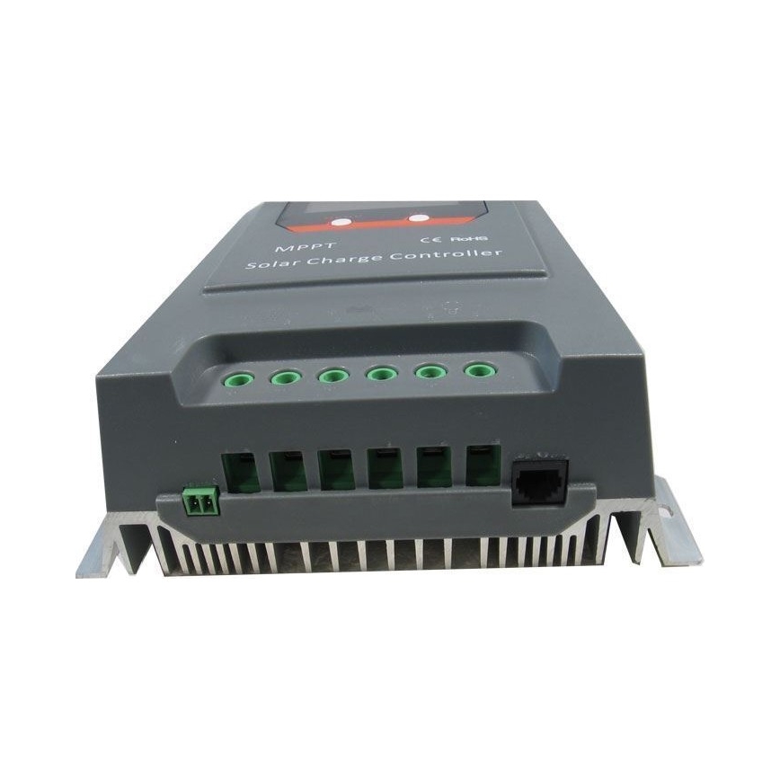 Regulator solarnog punjenja MPPT 12/24V/40A