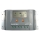 Regulator solarnog punjenja MT1050EU 12V/10A + USB