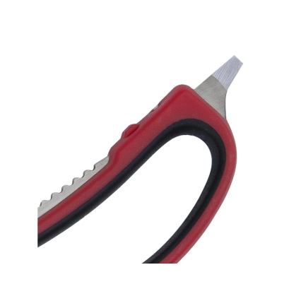 Resto - Kuhinjske škare 9 u 1 ATLAS