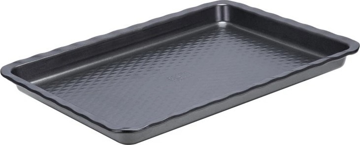 Resto - Lim za pečenje NORMA 35,5x25 cm